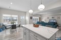Additional image 5 of 165 Lakeside Rd Unit 8, West Milford, NJ, 07421