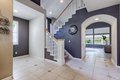 Additional image 5 of 312 Cottage Ct, Cloverdale, CA, 95425