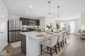 Additional image 12 of 6621 Sassafras Way Unit D, Wonder Lake, IL, 60097