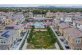 Additional image 33 of 40709 Melrose Dr, Temecula, CA, 92591