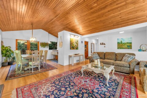 Additional image 8 of 5325 Marine Drive, West Vancouver, BC, V7W 2P5