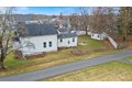 Additional image 34 of 18 Sherman Pl, Woburn, MA, 01801