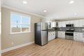 Additional image 12 of 400 LA Casa Ave, San Mateo, CA, 94403