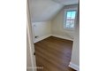 Additional image 4 of 114 Heck Ave Unit 4, Neptune Township, NJ, 07754