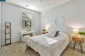 Additional image 35 of 3744 Whitworth Dr, Dublin, CA, 94568