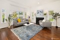 Additional image 7 of 9215 Odin Way, Bothell, WA, 98011