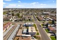 Additional image 41 of 175 S 19th Ave, Lemoore, CA, 93245