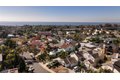 Additional image 50 of 115 E Avenida Cornelio, San Clemente, CA, 92672
