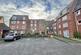 Additional image 4 of 2 Cranfield Road, Bexhill on Sea TN40