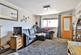 Additional image 6 of Bay Close, Three Legged Cross, Wimborne, Dorset, BH21