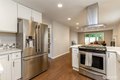 Additional image 9 of 7117 40th St W Unit 7, University Place, WA, 98466