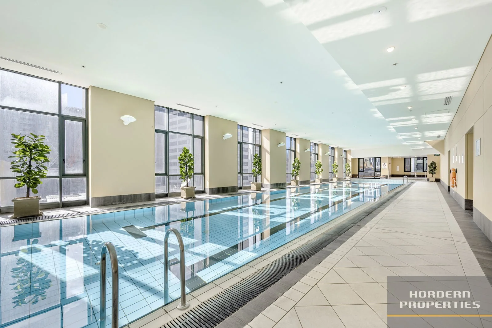 Additional image 17 of 4707/393 Pitt Street, Sydney NSW 2000