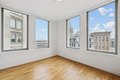 Additional image 60 of 101 S Salina St, Syracuse, NY, 13202