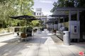 Additional image 28 of 1111 S Grand Ave Apt 716, Los Angeles, CA, 90015