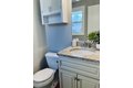Additional image 9 of 273 Harvard Ave, Bourbonnais, IL, 60914