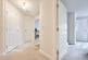 Additional image 11 of Birch Field Street, Longridge, PR3