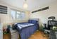 Additional image 6 of Rushdene Crescent, Northolt