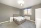 Additional image 7 of Vicars Hill, Ladywell, London, SE13