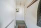 Additional image 15 of Stringers Close, Gloucestershire GL5