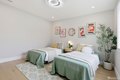 Additional image 24 of 70 Margate St, Daly City, CA, 94015