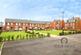 Additional image 6 of Chislehurst Place, Bedford MK40