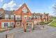 Woolf Drive, Berkshire RG40