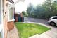 Additional image 18 of Kingfisher Drive, Barnsley S73