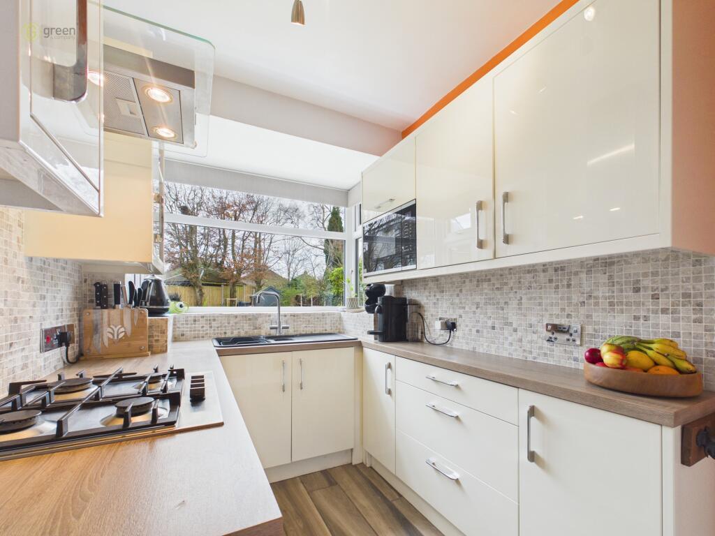Additional image 21 of Denholm Road, Sutton Coldfield, B73