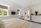 Additional image 17 of Hazelwood Mews, Grappenhall, WA4