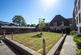 Additional image 37 of Monks Close, Lichfield