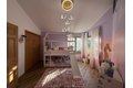 Additional image 22 of 6706 Pondview Dr, Tinley Park, IL, 60477