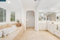 Additional image 29 of 298 Sullivan Ct, Pleasanton, CA, 94566