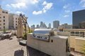 Additional image 38 of 950 6th Ave Unit 432, San Diego, CA, 92101