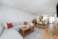 Additional image 3 of 4558 Willis Ave Unit 121, Sherman Oaks, CA, 91403