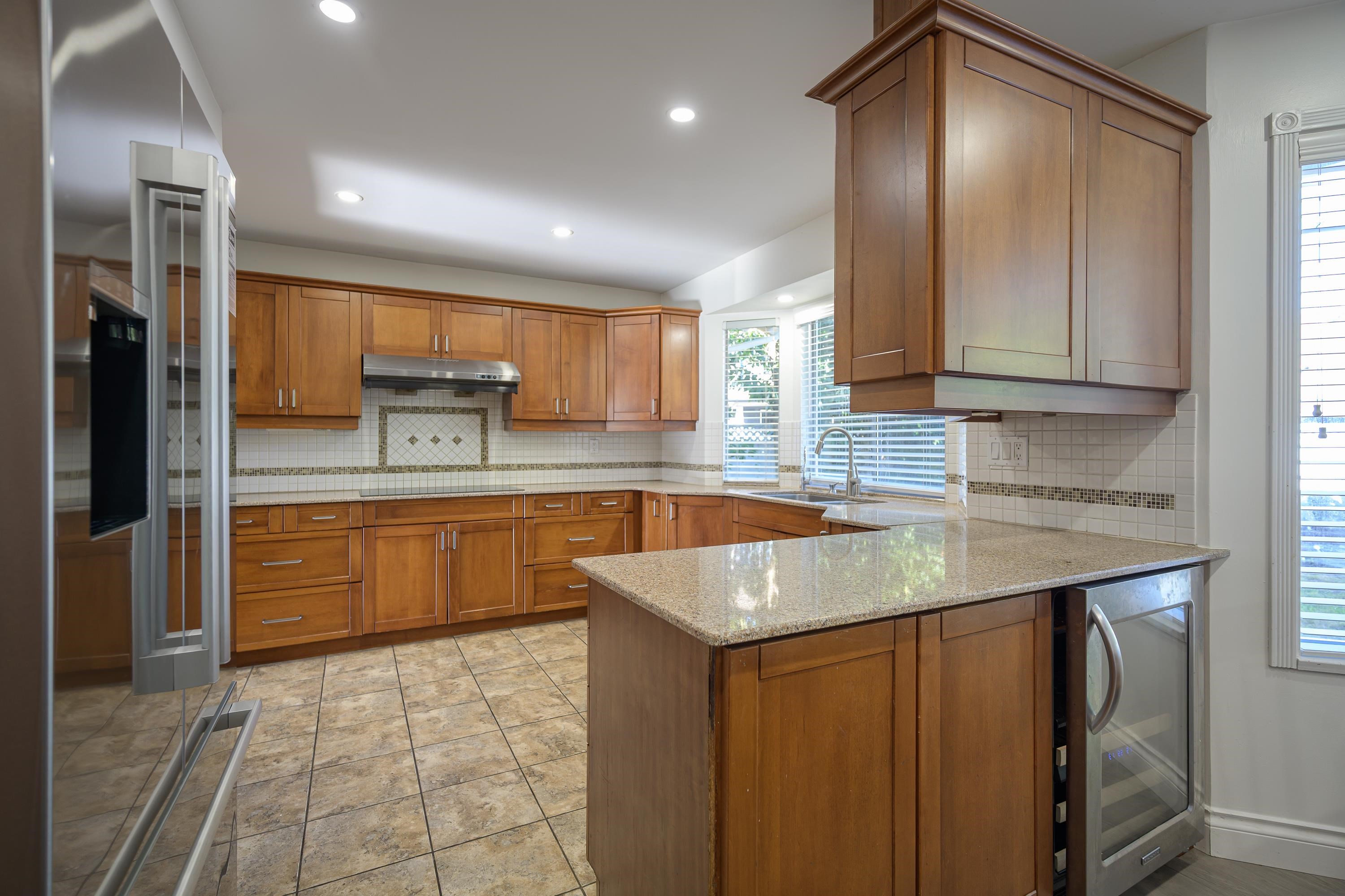 Additional image 6 of 4430 50a Street, Delta, BC, V4K 4M1