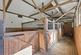 Additional image 22 of Maldon Road, Bradwell-on-Sea, CM0