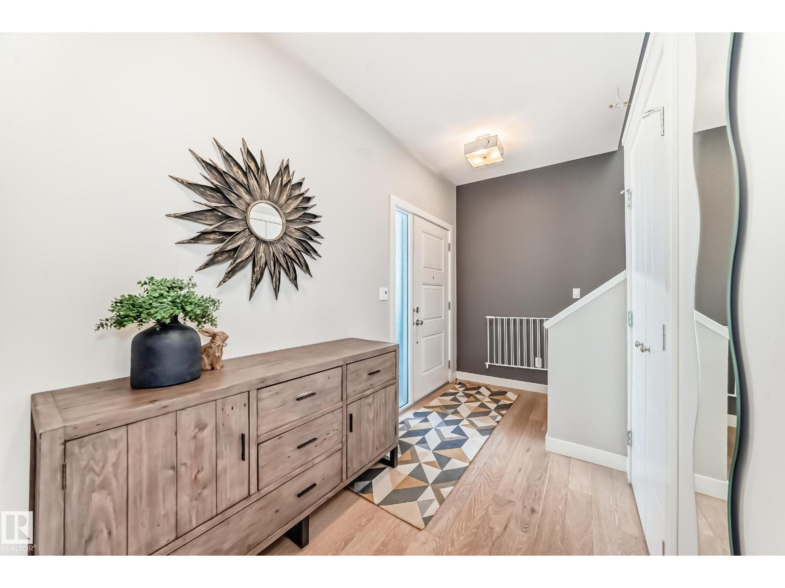 11 Etoile Crescent N, St. Albert, AB, T8N4L2 photo 2