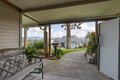 Additional image 34 of 8904 E Boardwalk Ln, Spokane, WA, 99212