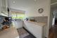 Additional image 18 of Glynfield Rise, Ebley, Stroud