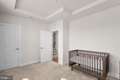 Additional image 23 of 16160 Columbus Ave, Rockville, MD, 20855