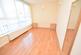 Additional image 5 of Pensby Road, Heswall, Wirral