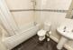 Additional image 8 of Long Oaks Court, Sketty, Swansea