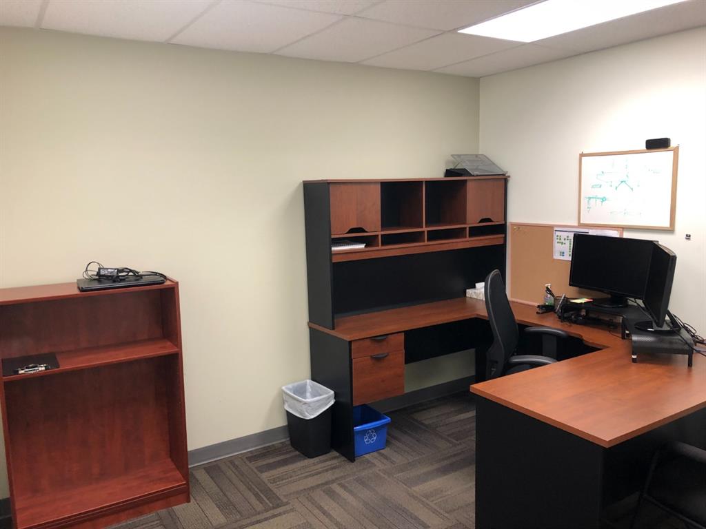 Additional image 3 of 101-10530 117 Avenue, Grande Prairie, AB, T8V 7N7
