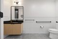 Additional image 33 of 202 Panetta Ave Unit 1, Santa Cruz, CA, 95060
