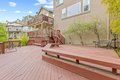 Additional image 84 of 17417 Blue Jay Dr, Morgan Hill, CA, 95037
