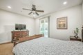 Additional image 28 of 10509 N Sierra Vista Ave, Fresno, CA, 93730