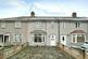 Purneys Road, Eltham, London, SE9