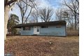 152 Malaga Lake Blvd, Malaga, NJ, 08328