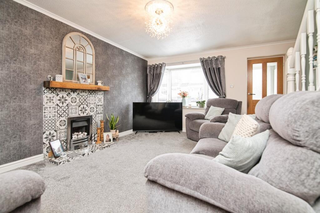 Additional image 2 of Pevensey Close, Tividale, Oldbury