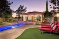 Additional image 10 of 4216 Bridlewood Rd, Fallbrook, CA, 92028
